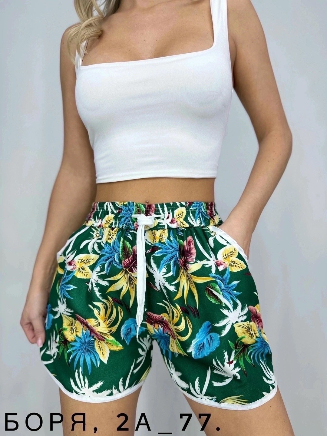 летние женские шорты,женские шорты,шорты летние,шорты бриджи женские,шорты хб женские