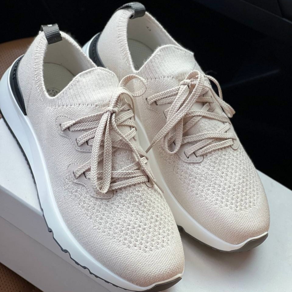 текстильные кроссовки brunello cucinelli,кроссовки brunello cucinelli,,brunello cucinelli кроссовки мужские,кроссовки брунелло кучинелли