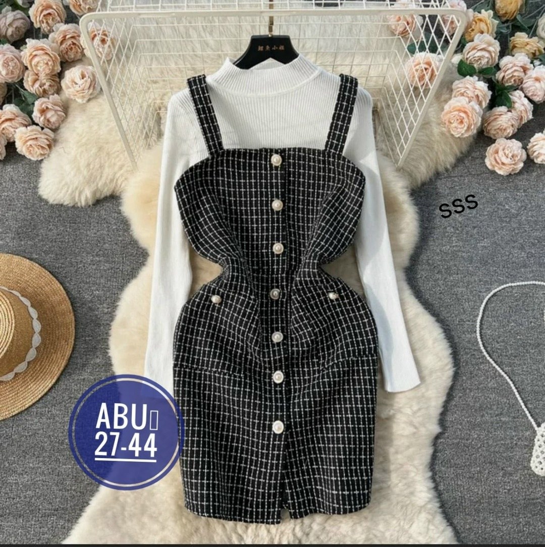 твидовый жакет вечерний pf 248848326,твидовый костюм,твидовая юбка,женская твидовая юбка с завышенной талией,юбка в стиле шанель из твида