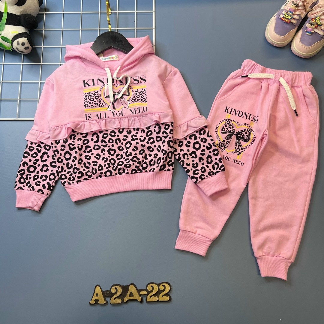 костюм для девочек,костюм детский,детские костюмы,костюм для девочки двойка,спортивный костюм для девочек