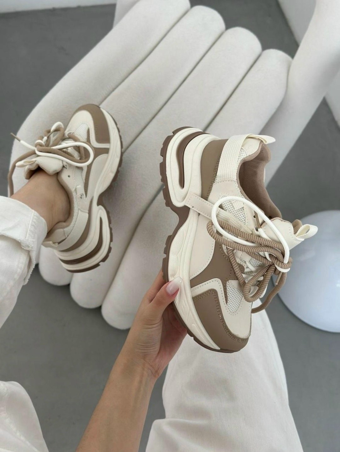 ,женские кроссовки,кроссовки эко кожа,кроссовки эко,кроссовки