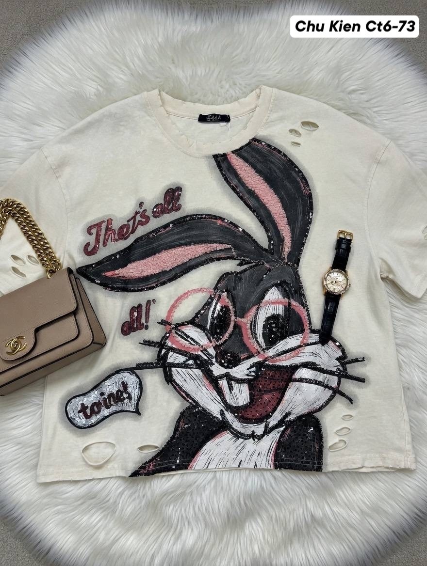 свитшот женская,футболки модные,футболки женская,футболки для девочек,свитшот