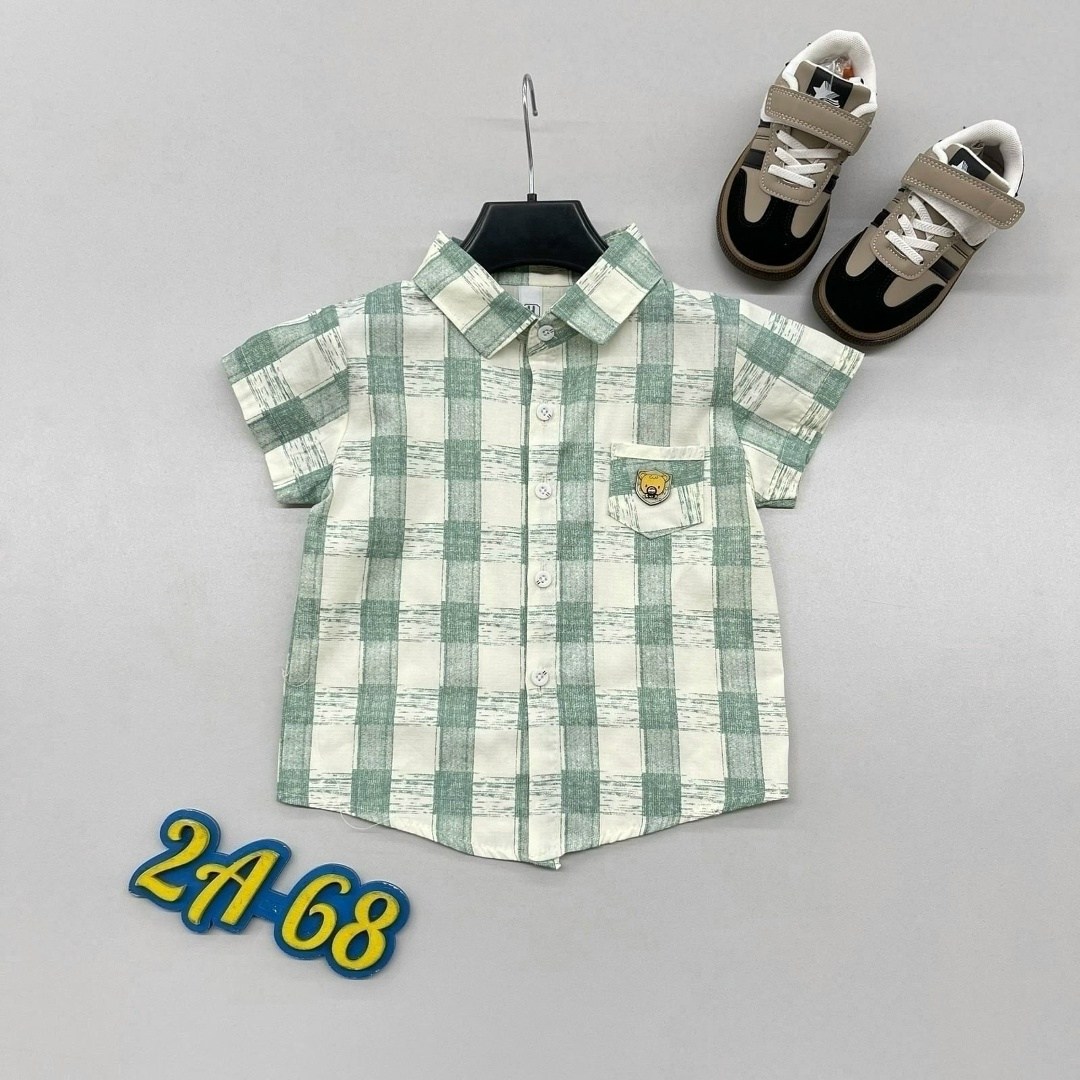 рубашка для мальчика,детская рубашка,повседневная рубашка,рубашка,рубашка для детей