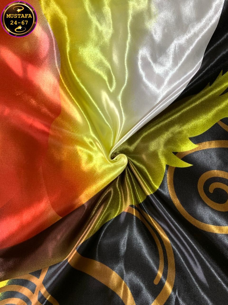 покрывала,плед,покрывало шёлковое,покрывало ультрастеп евро,покрывало покрывало