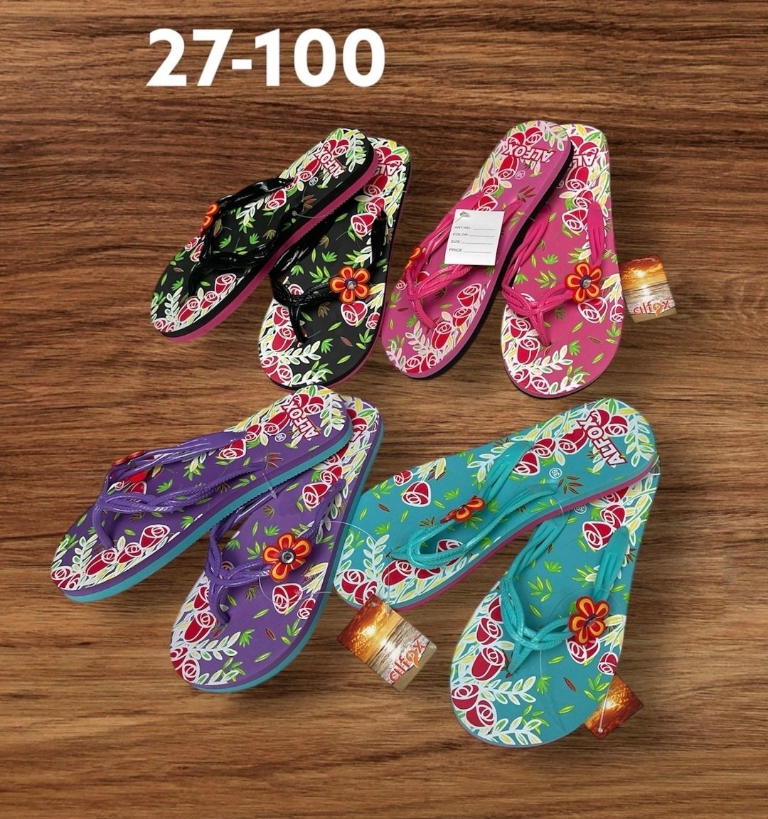 обувь,шлепки женские,женские шлепанцы,сланцы женские,летние шлёпанцы