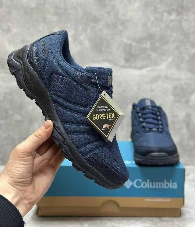 кроссовки мужские зимние columbia,кроссовки columbia термо,кроссовки columbia зимние,кроссовки columbia,коламбия кроссовки