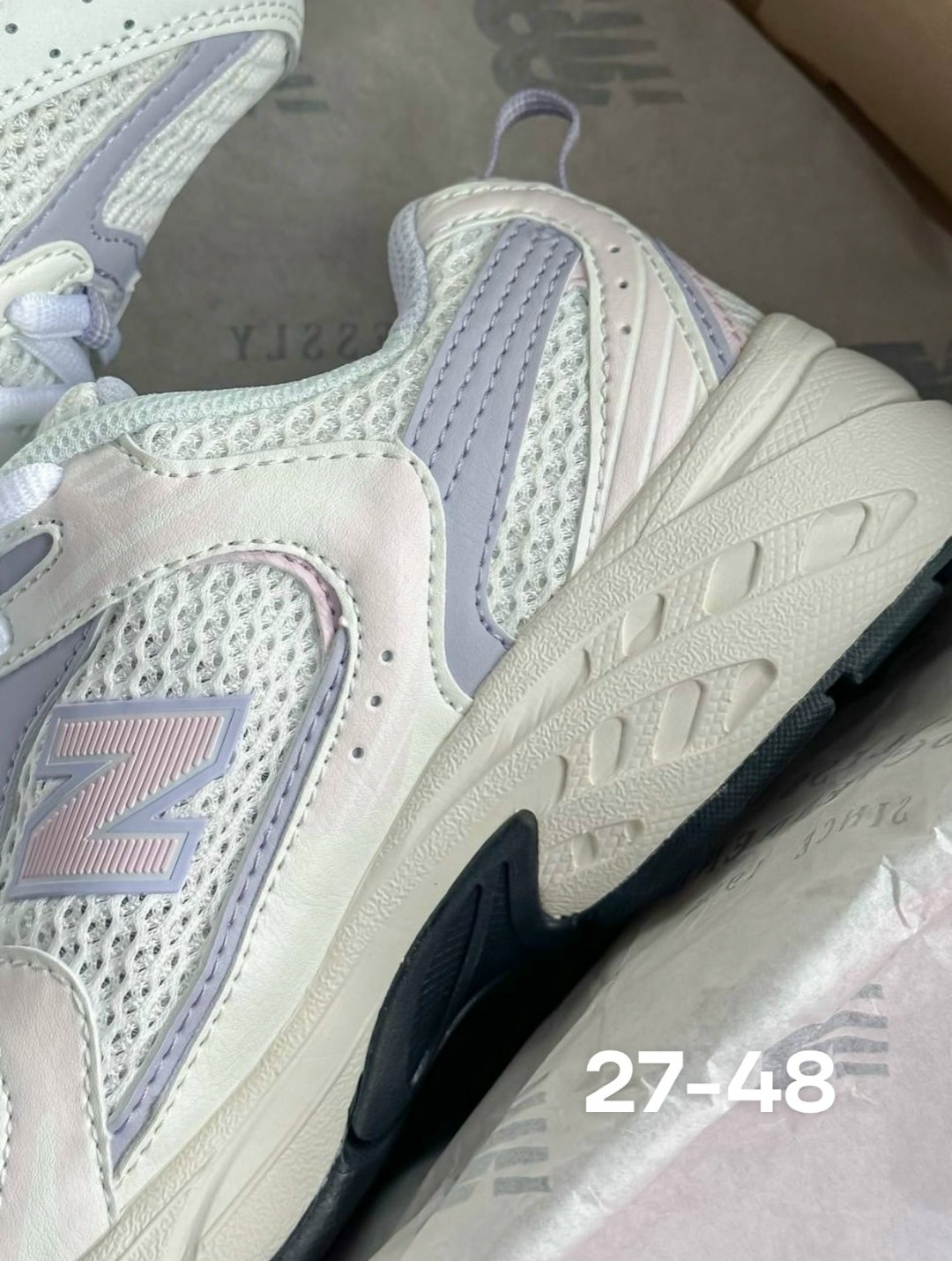 кроссовки new balance 530,кроссовки new balance 9060,кроссовки new balance,женские кроссовки,кроссовки new balance женские 530