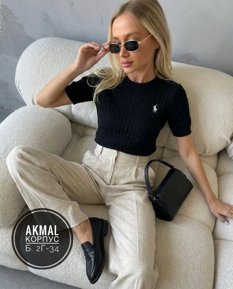 женские джемпера,костюм женский,стиль одежды,базовый джемпер