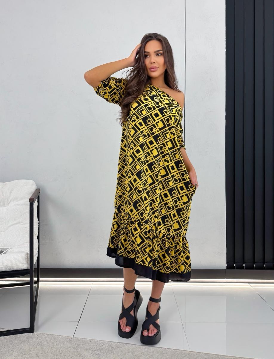 платья,платье женской,платье летнее,летнее длинное платье,платье макси