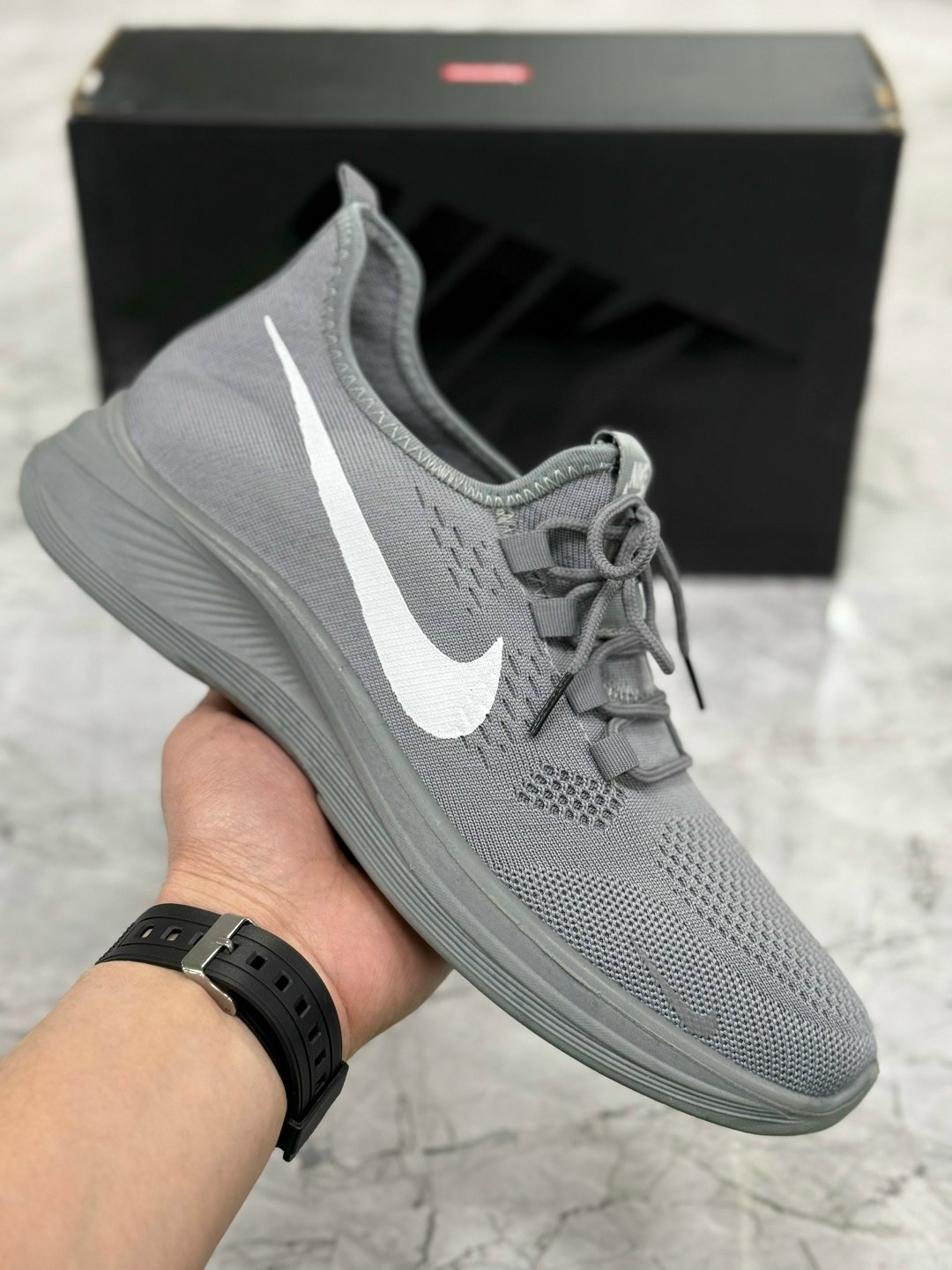 мужские кроссовки,кроссовки,кроссовка мужской,,кроссовки удобные