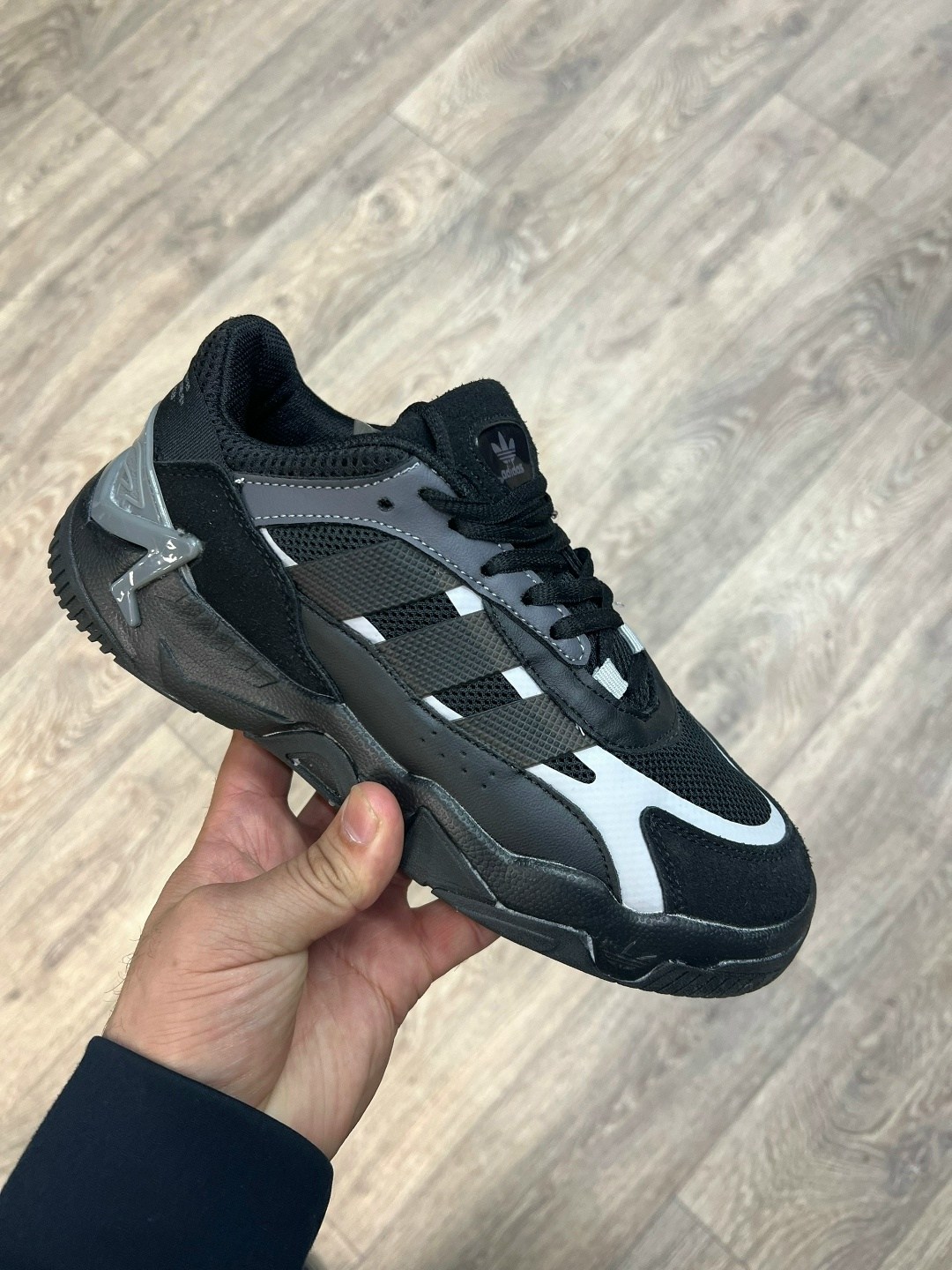 кроссовки adidas,кроссовки,кроссовки adidas niteball,кроссовки женскиe,кроссовки adidas niteball 2