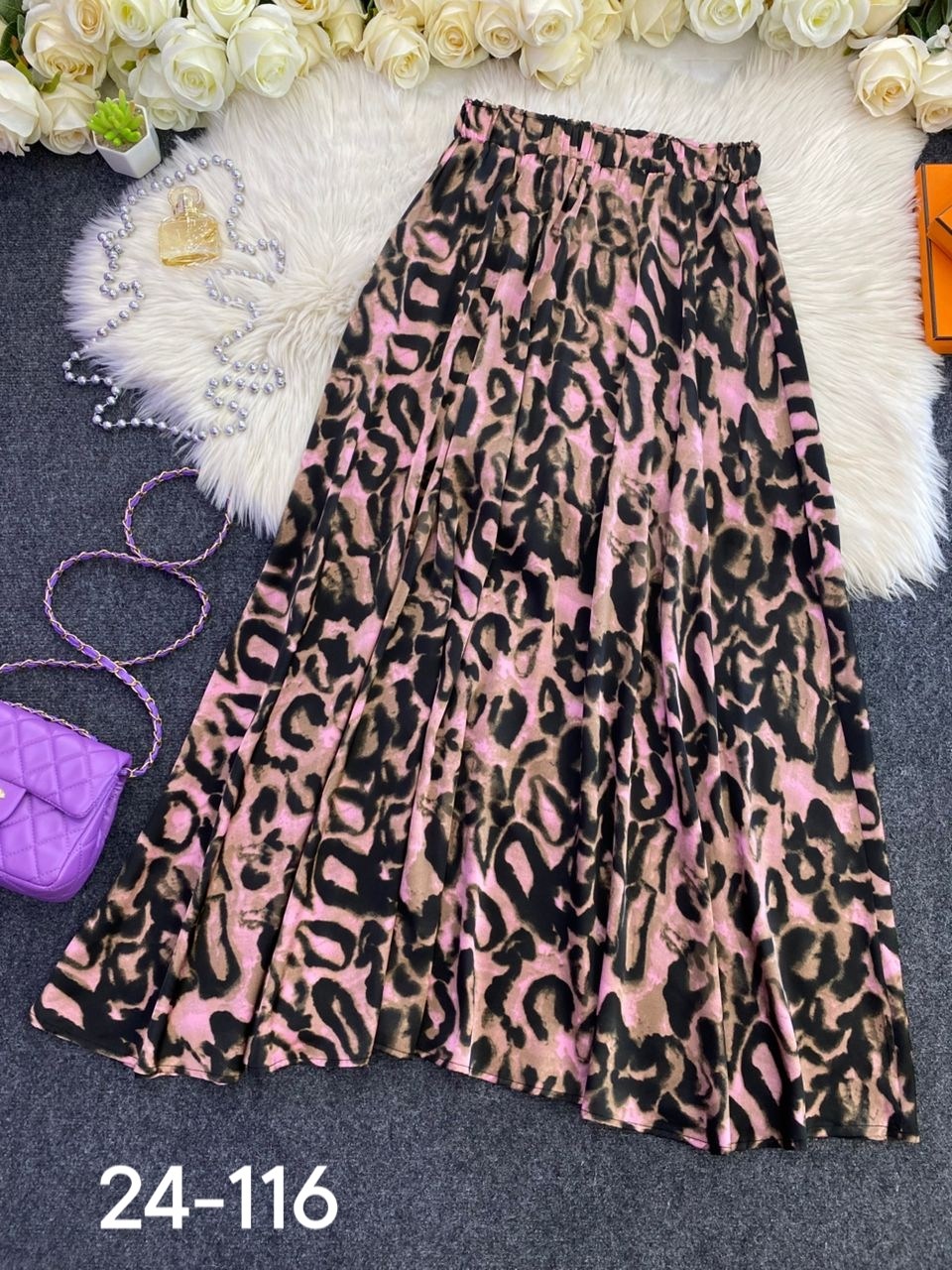 женская летняя юбка с леопардовым принтом,юбка леопард,юбка с леопардовым принтом,брюки модные,женские шорты с леопардовым принтом