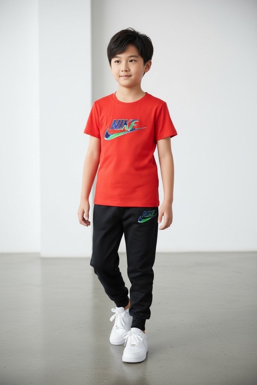 футболки для мальчика,детская футболка,t shirt nike,футболки для мальчиков nike,футболки детские