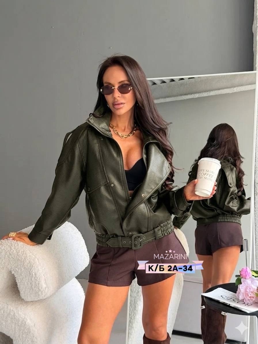 кожаная куртка,куртка модная,кожаная куртка женская,куртка косуха,женская куртка