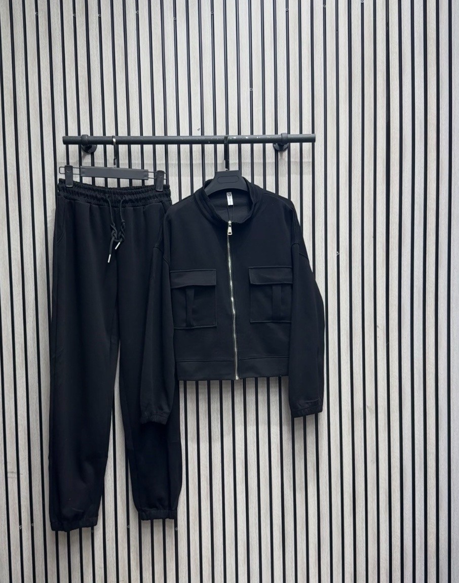 женский костюм,костюм спортивный женский,костюм двойка женская,стильный костюм женский,костюм