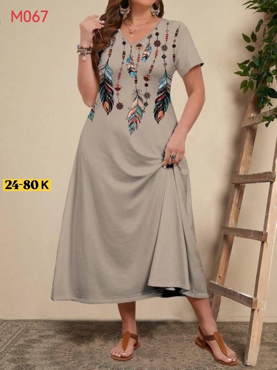 платье для женщин больших размеров,женские платья больших размеров,платья большие размеры женские,женские платья летние,женское платье с принтом