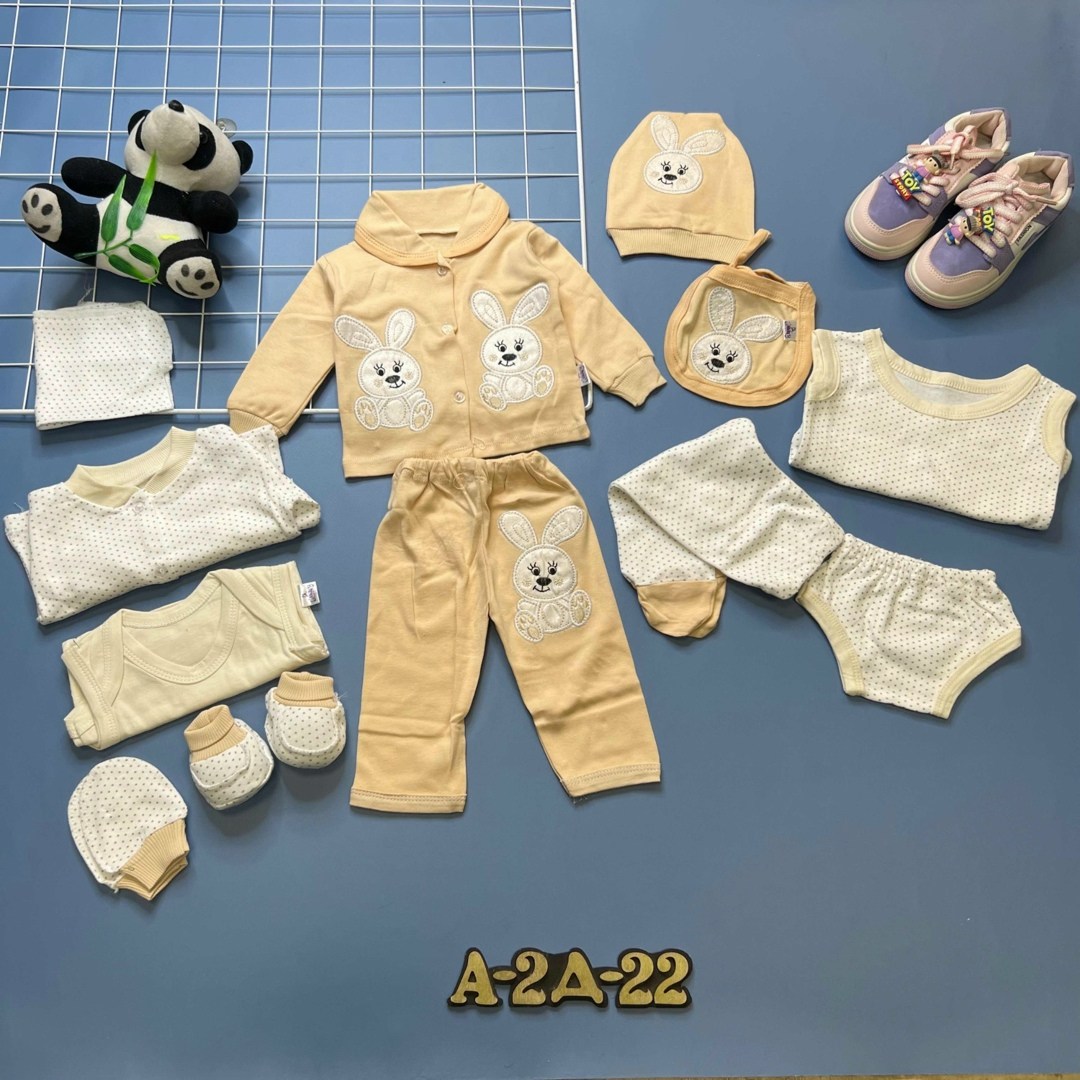 комплект для новорожденного,комплект для малыша,комплект на новорожденных ,набор для новорожденного,комплект одежды для новорожденного