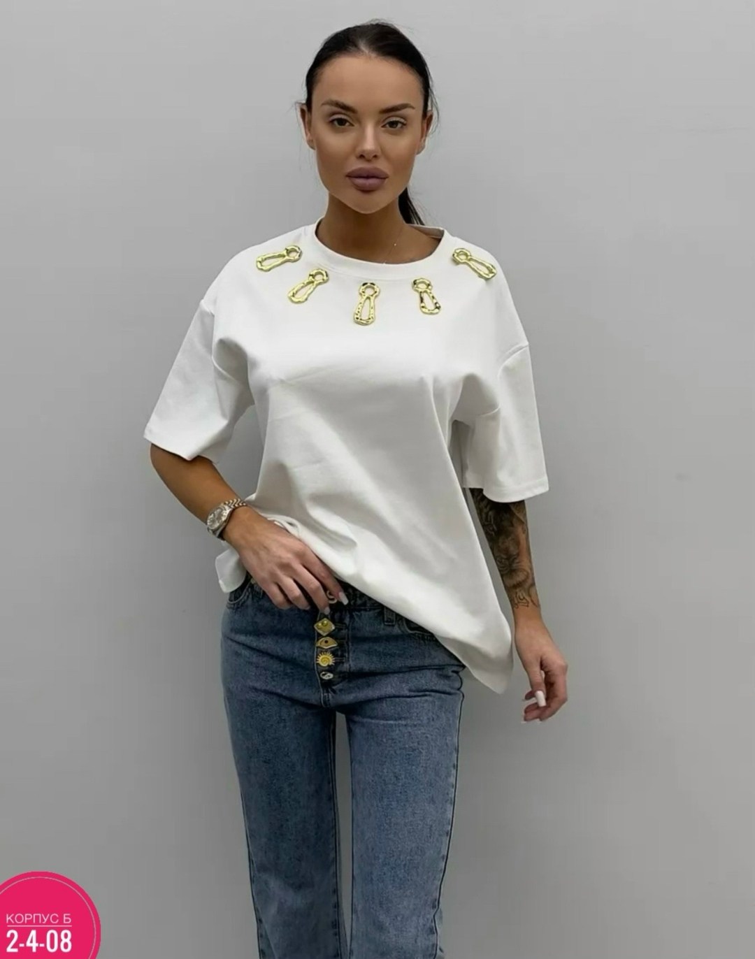 женская футболка,футболки женская оверсайз,футболки и топы,футболки оверсайз,футболки оверсайз с принтами