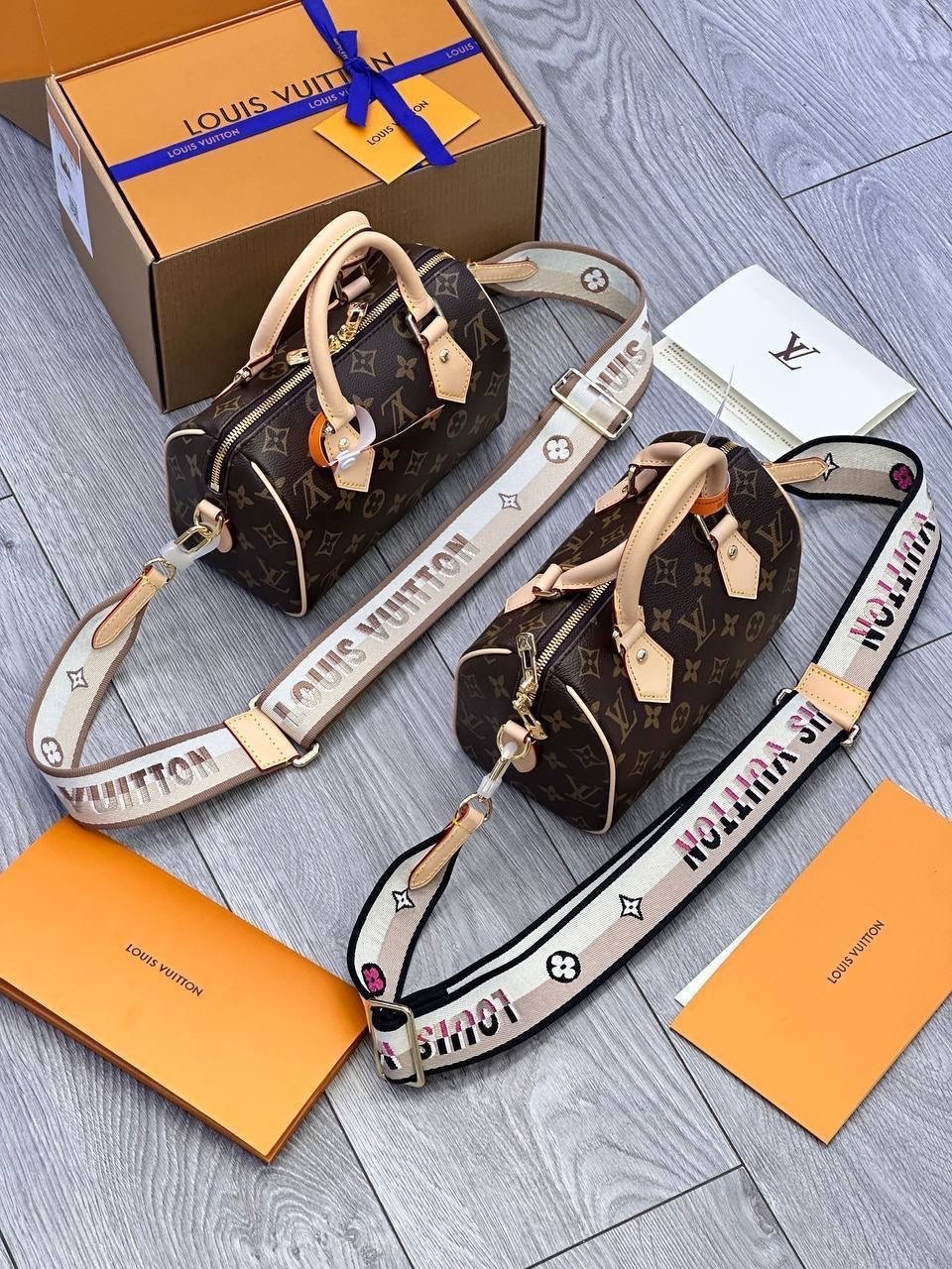 сумка женская louis vuitton,сумка louis vuitton,louis vuitton сумка на плечо,сумка,женская сумка