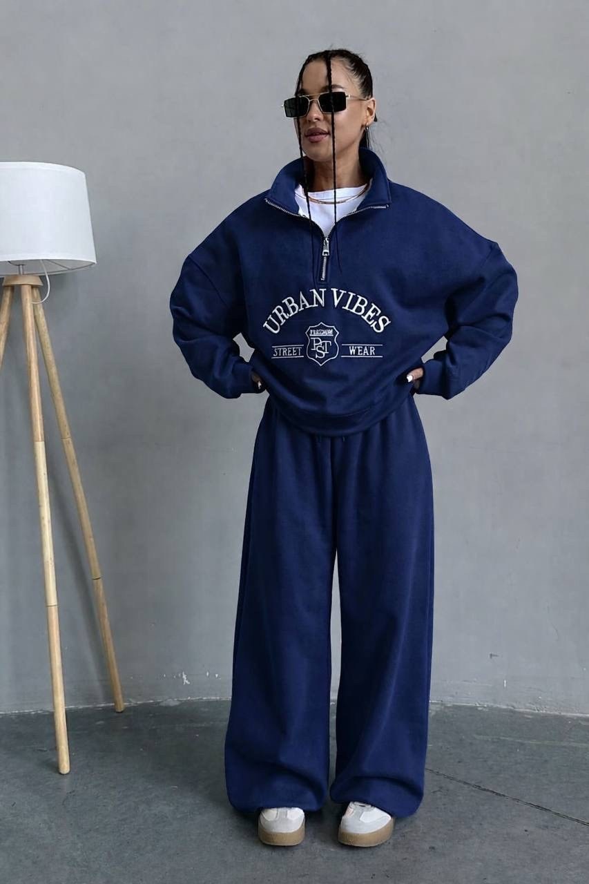 спортивный костюм женский на флисе,костюм спортивный женский,спортивный костюм,костюм спортивный женский теплый,костюм женский на флисе