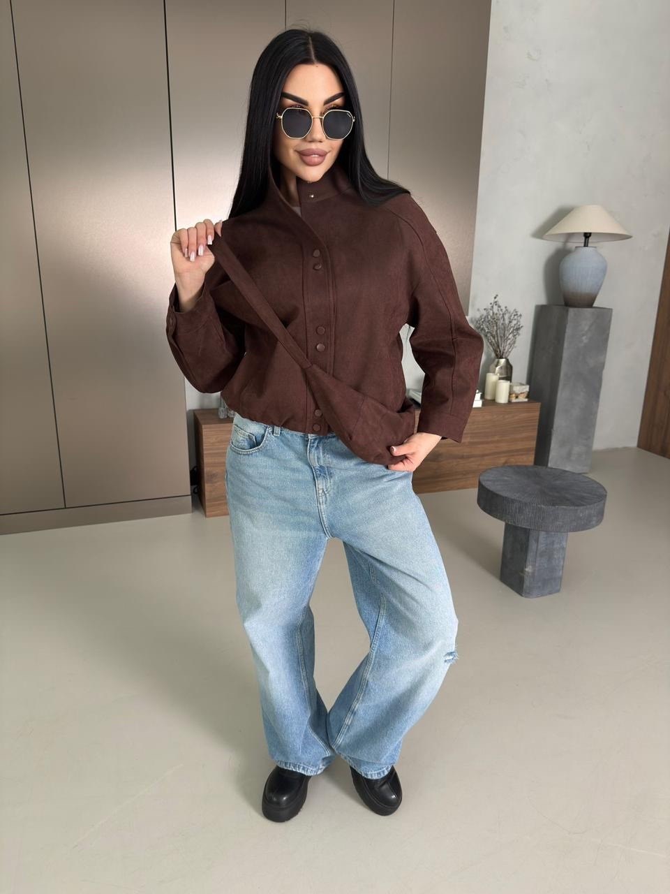 куртка бомбер,замшевая куртка,куртка стильная,рубашка вельветовая,рубашка вельветовая женская