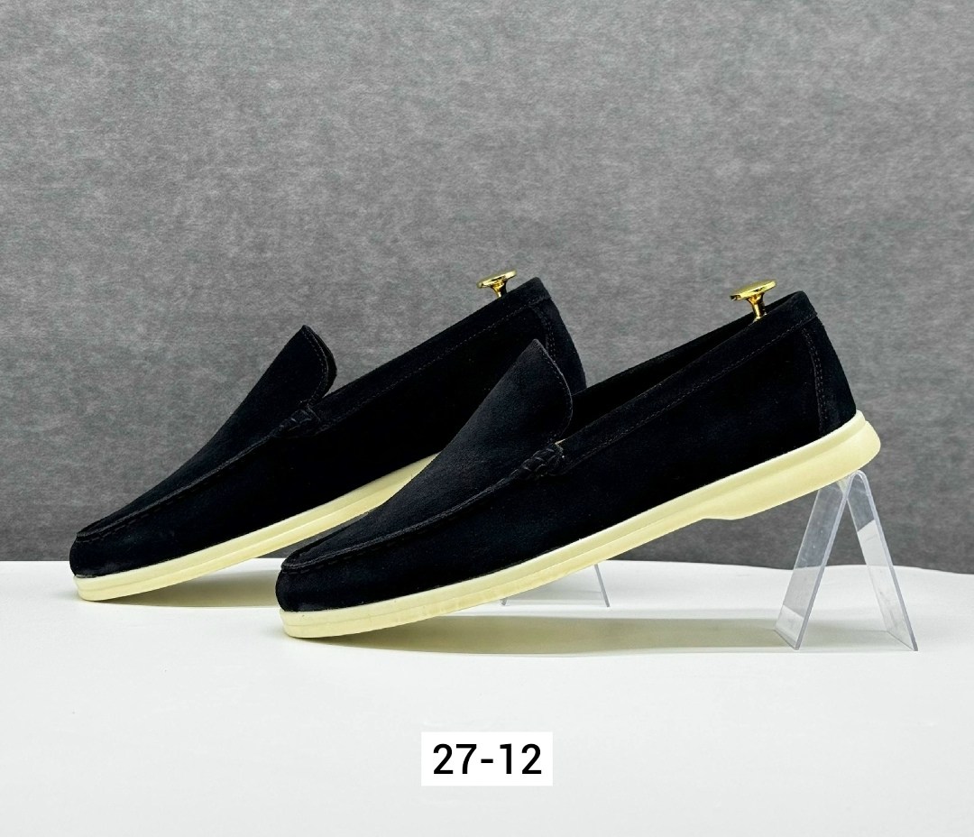 ,лоферы loro piana мужские,лоферы мужские замшевые,лоферы loro piana,лоферы мужские