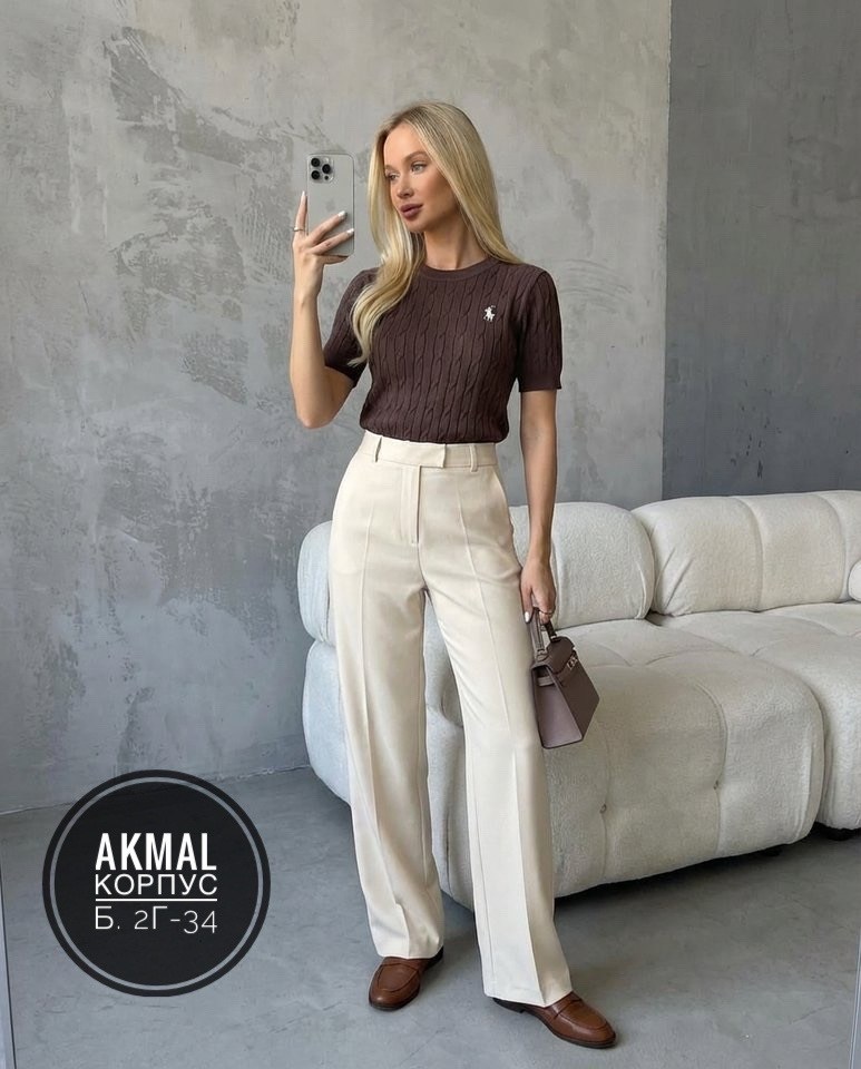 женские джемпера,костюм женский,стиль одежды,базовый джемпер