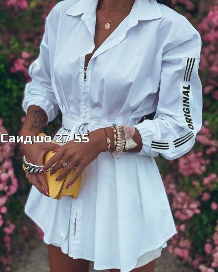 рубашка женская,блузка стильная,женское платье рубашка,удлиненная блуза,рубашка туника женская