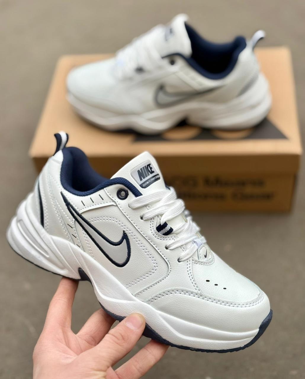 кроссовки nike air monarch iv,кроссовки nike air monarch,кроссовки мужские nike air monarch iv,кроссовки найк монарх 4,кроссовки аир монарх