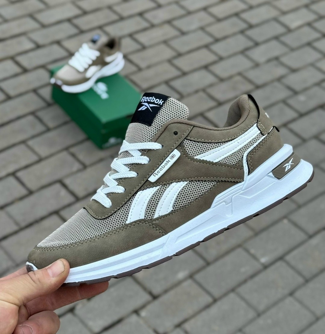 мужские кроссовки reebok,кроссовки reebok,кроссовки,кроссовки для мужчин,мужские кроссовки