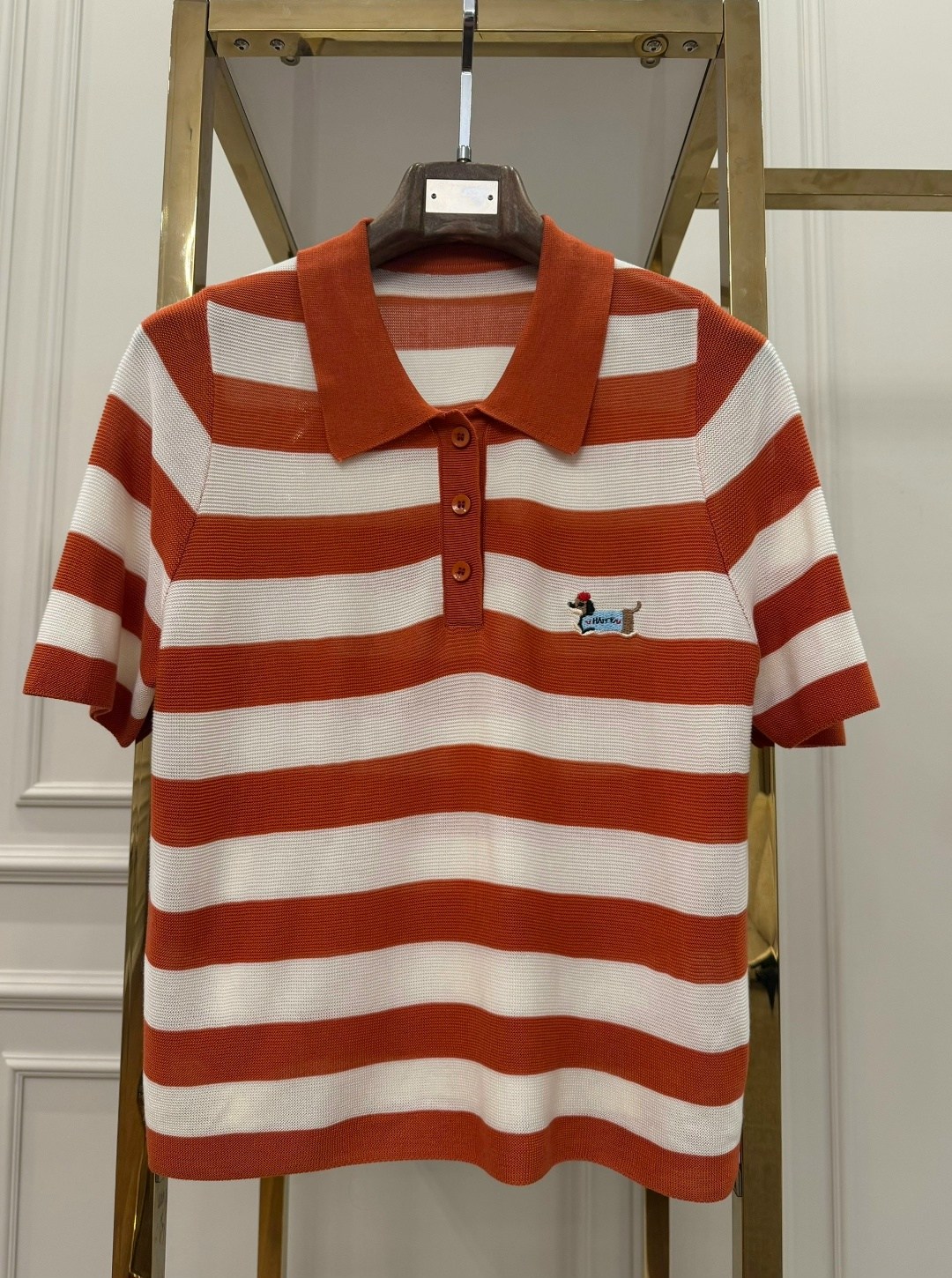 рубашки поло,футболки мужские,футболки женская,рубашка поло в полоску,