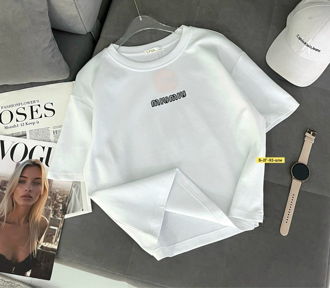 женская футболка,футболка оверсайз,футболки оверсайз женские,футболка,футболки и майки