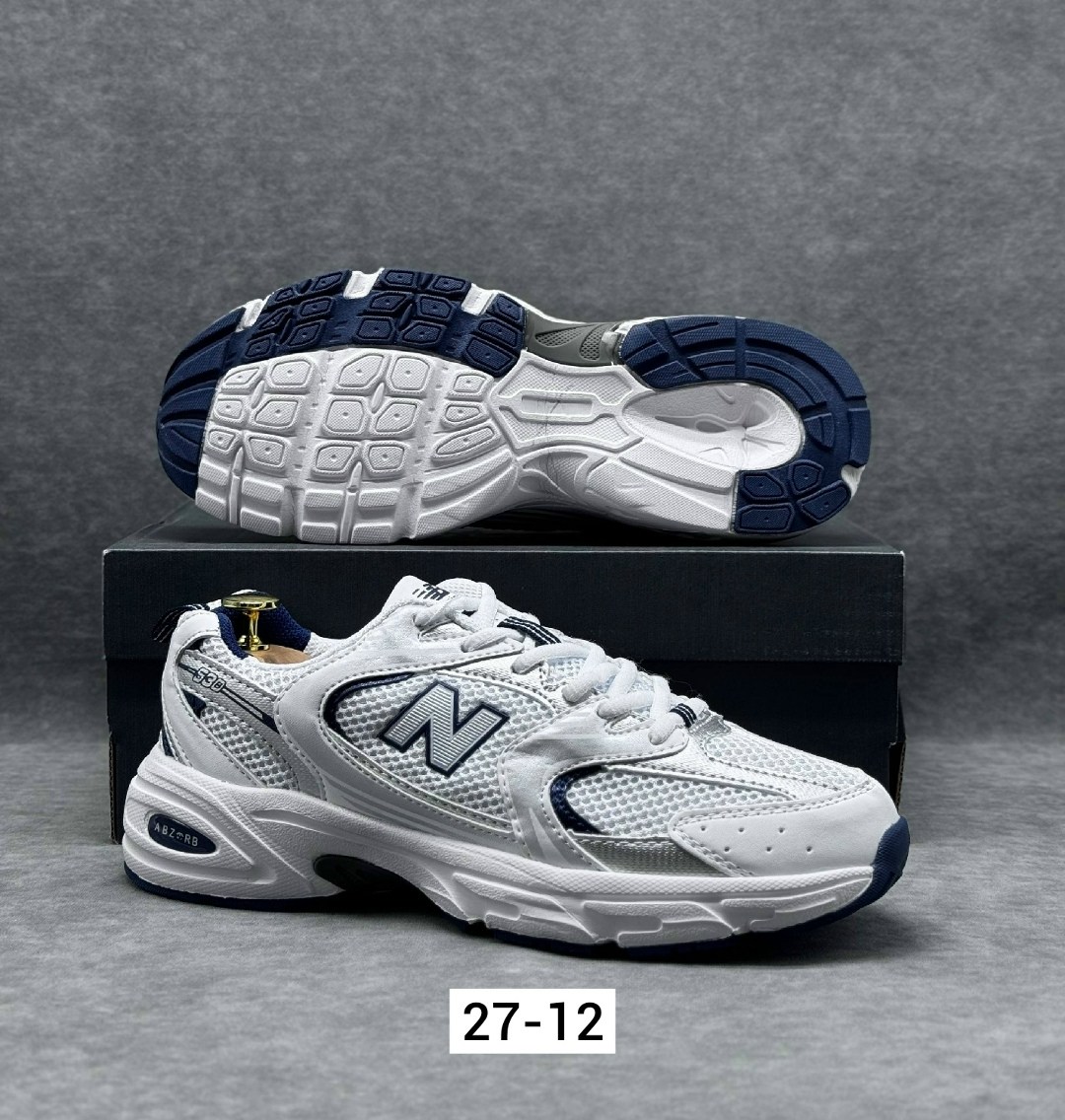 кроссовки new balance 530,кроссовки мужские new balance 530,кроссовки new balance,кроссовки мужские new balance,
