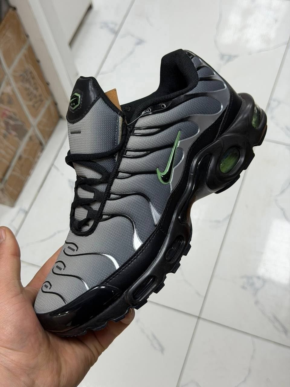 nike air max tailwind 5 skepta,nike x skepta air max tailwind 5 кровавых хром черный красный,nike x skepta air max tailwind 5 bloody chrome black red,nike x skepta air max tailwind 5,nike air max tail