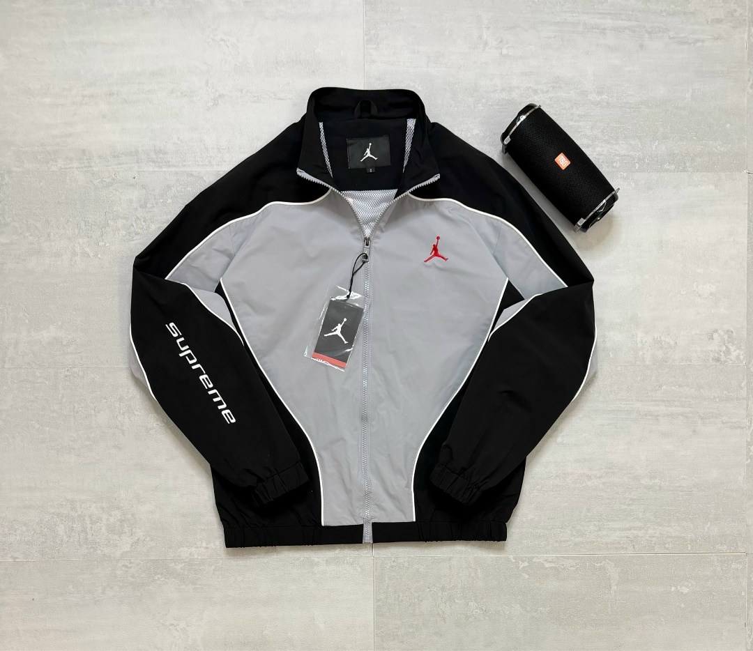 jordan куртка,куртка air jordan sportswear jacket,куртка jordan essentials,air jordan product line,nike air jordan