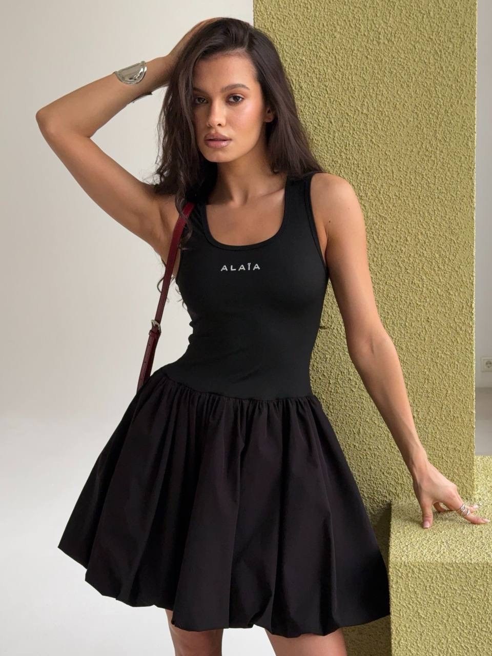 платье женской,,платья мини,платье короткое,платье женское черное