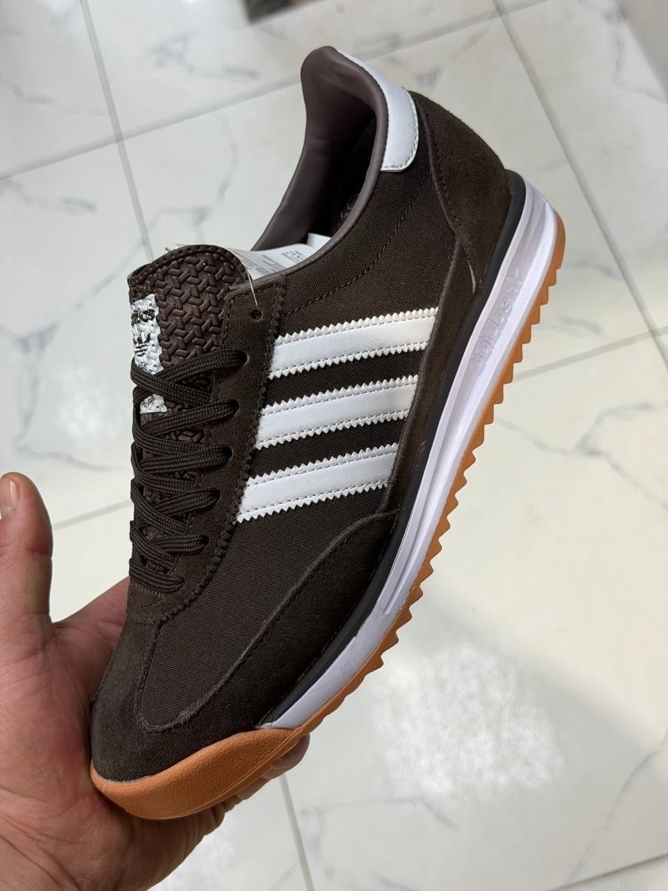 кроссовки,кроссовки asics,мужские кроссовки asics,кроссовки asics gel,беговая