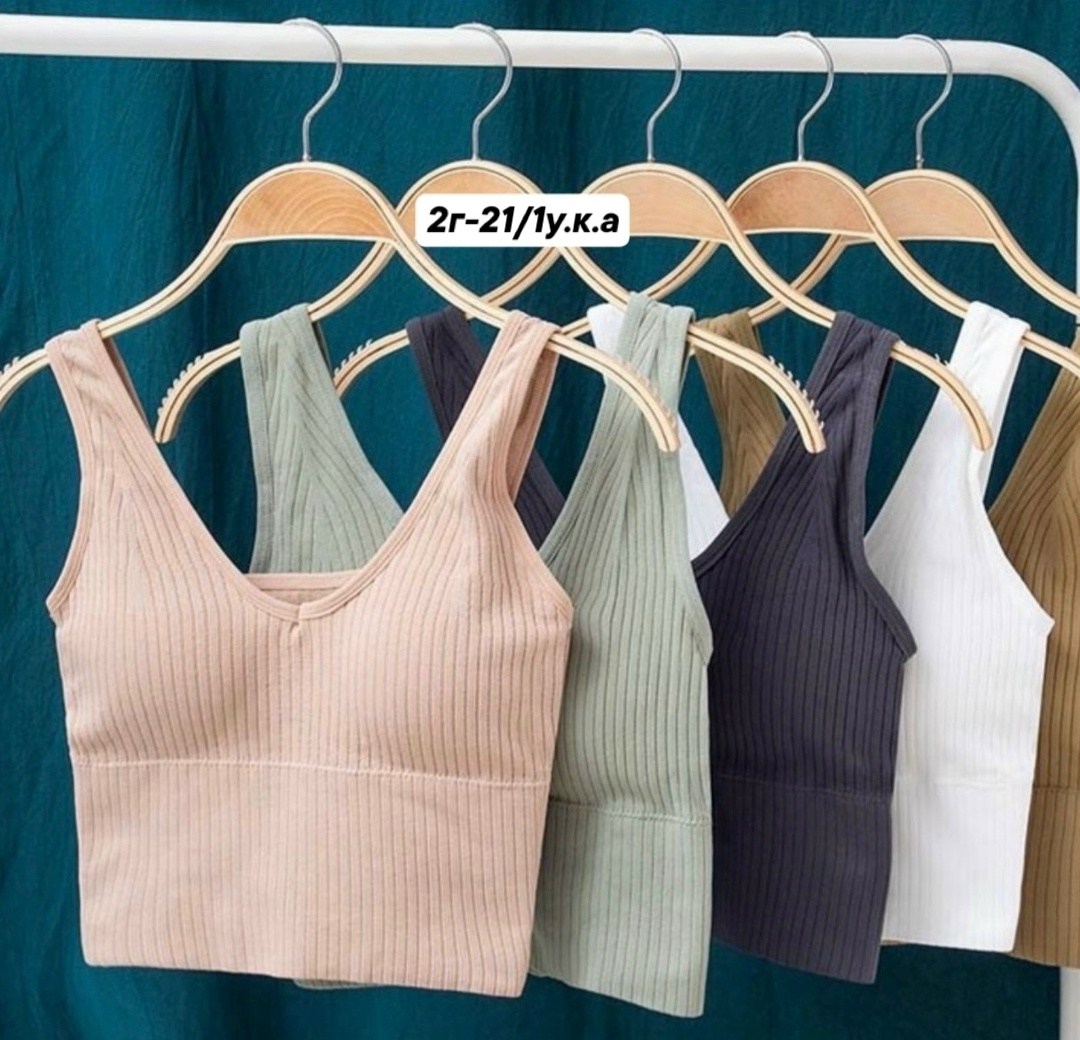 топ женский,топы модные,бюстгальтер топ,женская нижнее белье,кроп топ женский