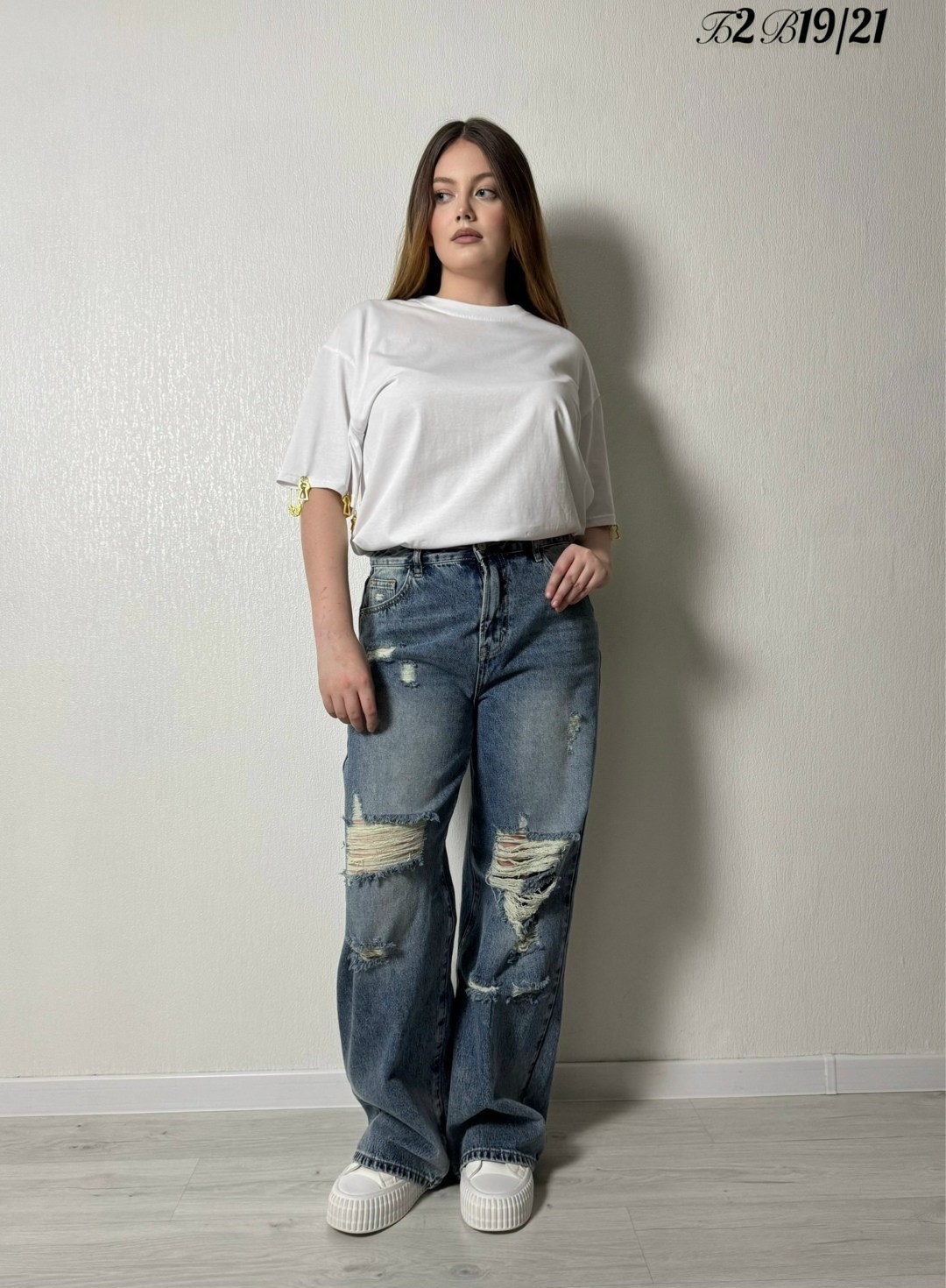 джинсы палаццо,женские джинсы,модные джинсы,джинсы широкие,джинсы палаццо женские фандей