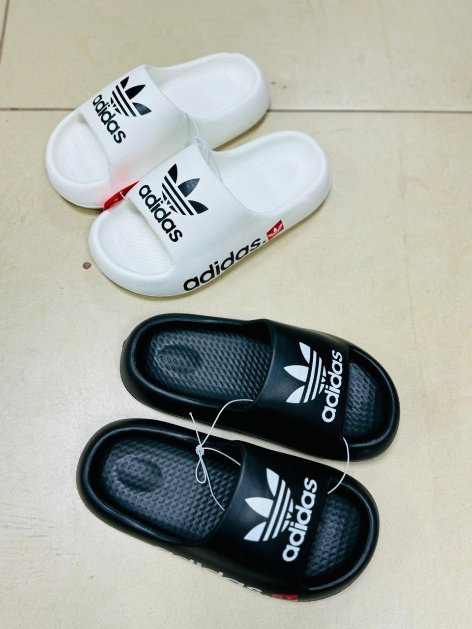 шлепанцы adidas,,шлепанцы резиновые,adidas сланцы,мужские шлепанцы