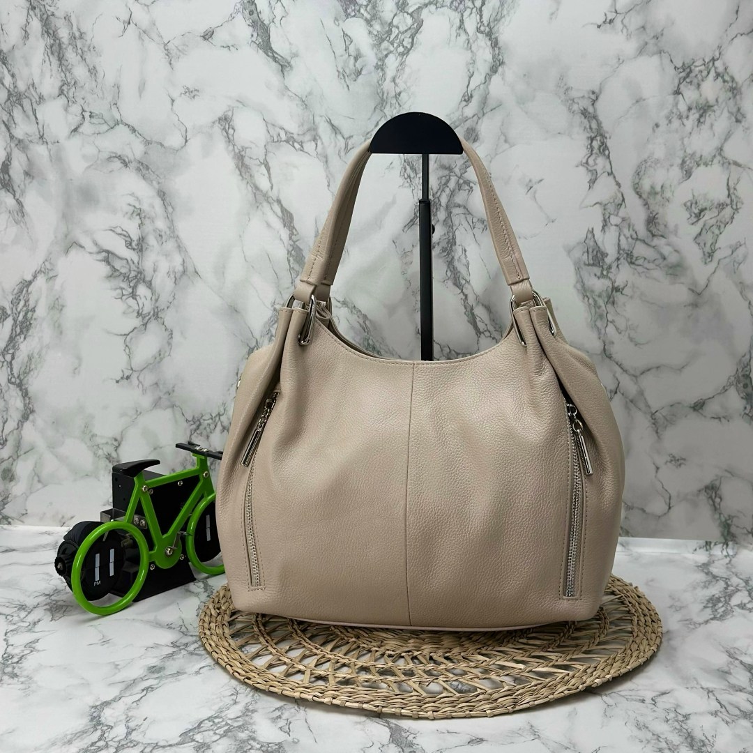 сумка,сумки женская,комплект сумка,сумки ,сумочка