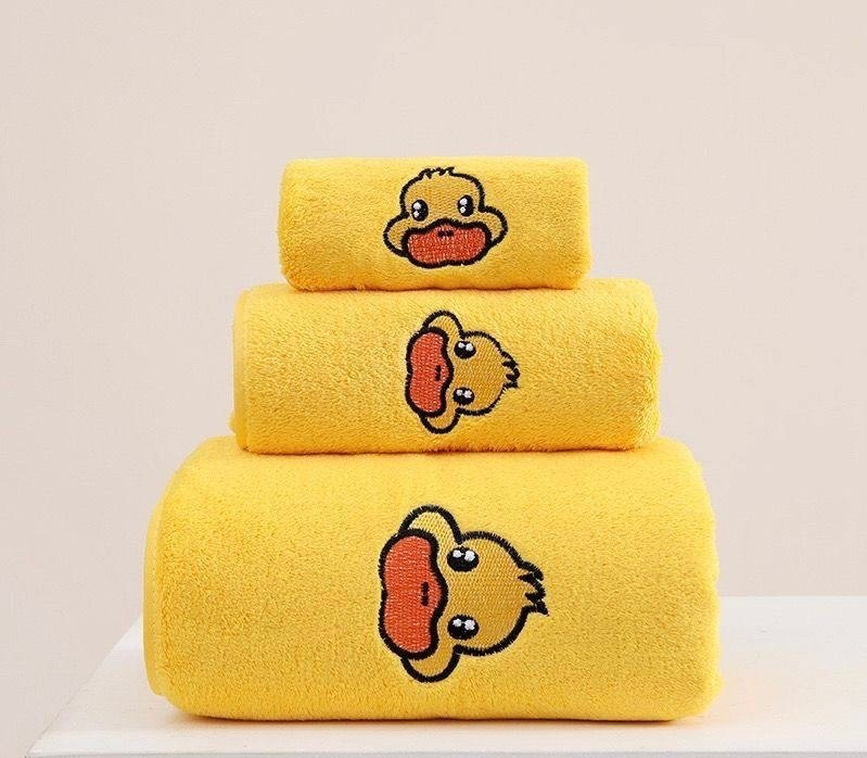 детские полотенца,мягкое полотенце,полотенце для ванной,полотенца для рук,полотенец детский