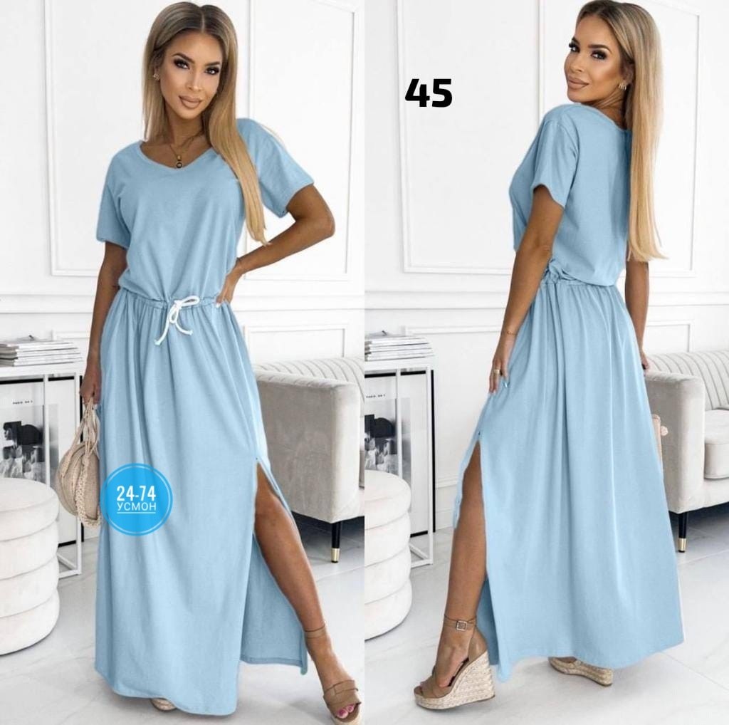 удлиненное платье,платья женские длинные,платье женской,летнее длинное платье,платье модное