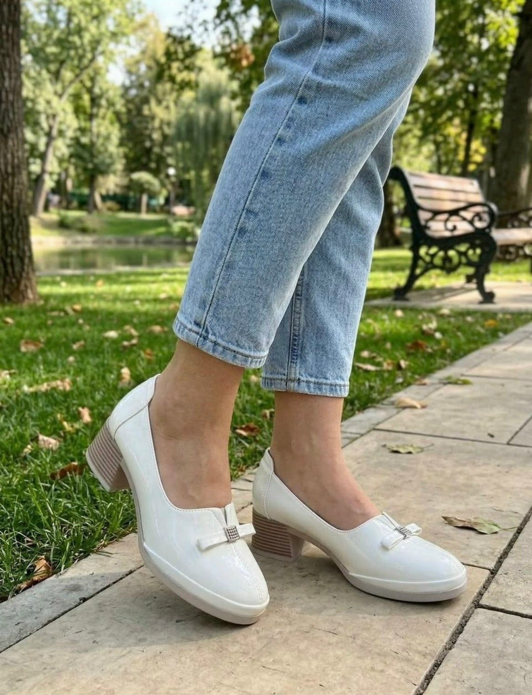 туфли женские,женская ,туфли женские на каблуках,женские лоферы,повседневные туфли