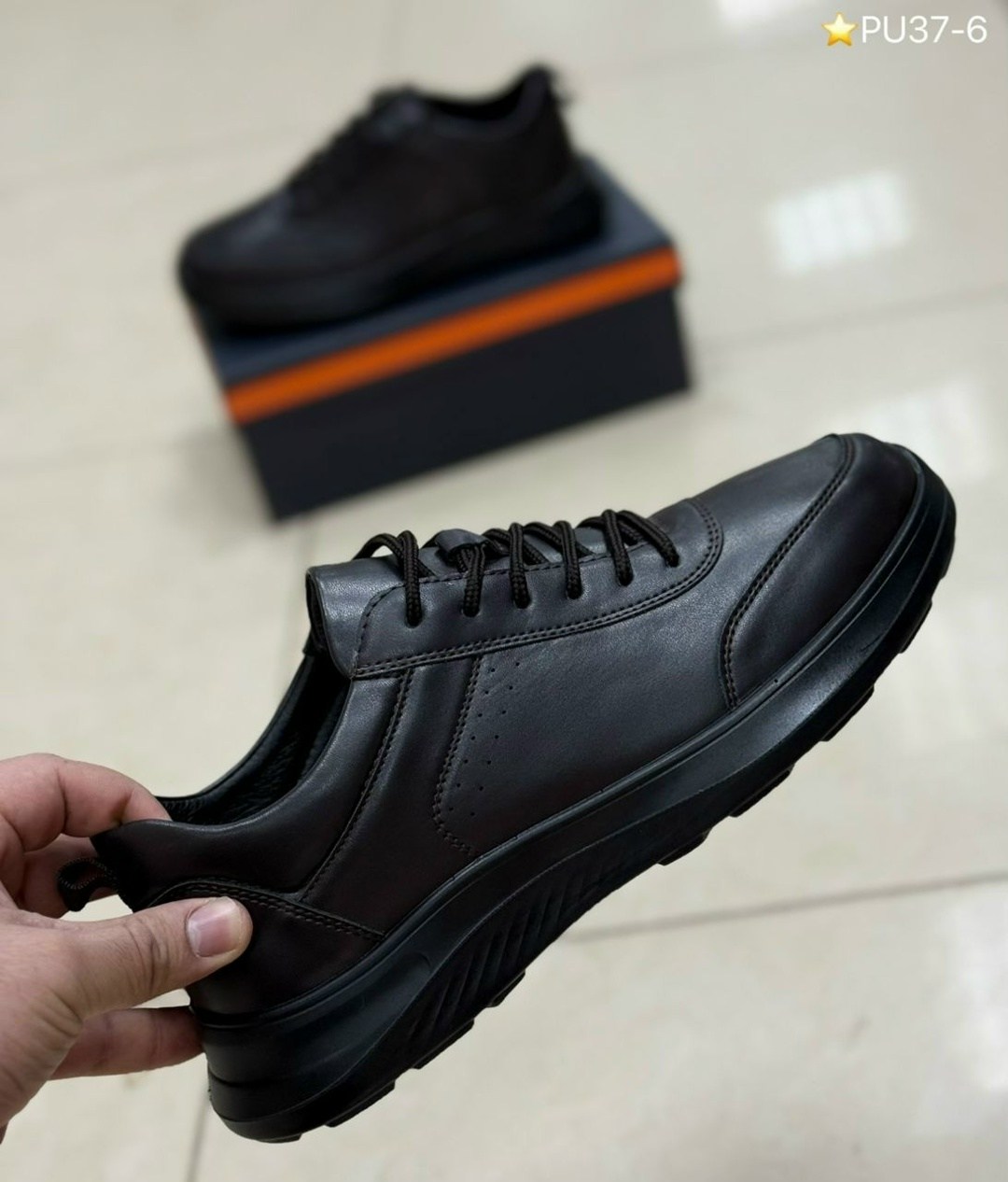 ,полуботинки мужские,кроссовки мужские ecco,ecco aquet мужские,мужская