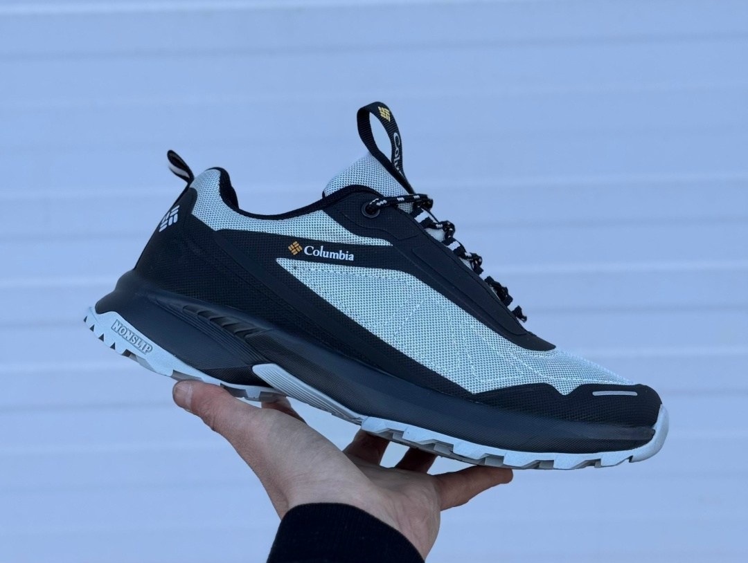 кроссовки мужские columbia,кроссовки columbia,кроссовки columbia кроссовки,кроссовки мужские зимние columbia,кроссовки columbia firecamp коричневые