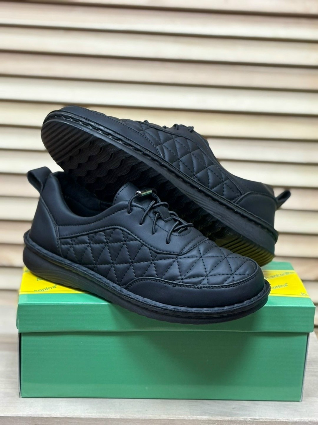 ,женские мокасины, женская,туфли женские,обуви