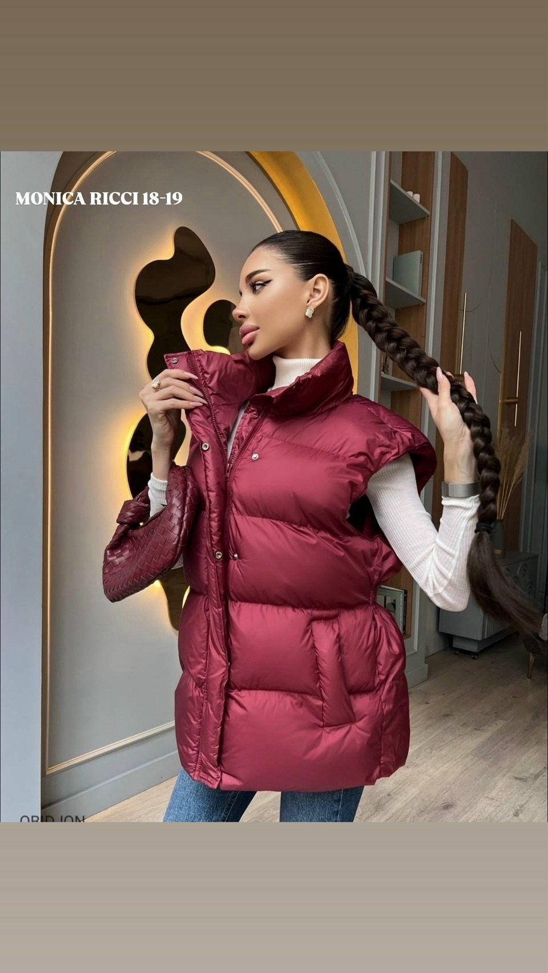 женская жилетка,жилет,жилет женский,теплый жилет,жилет утепленный