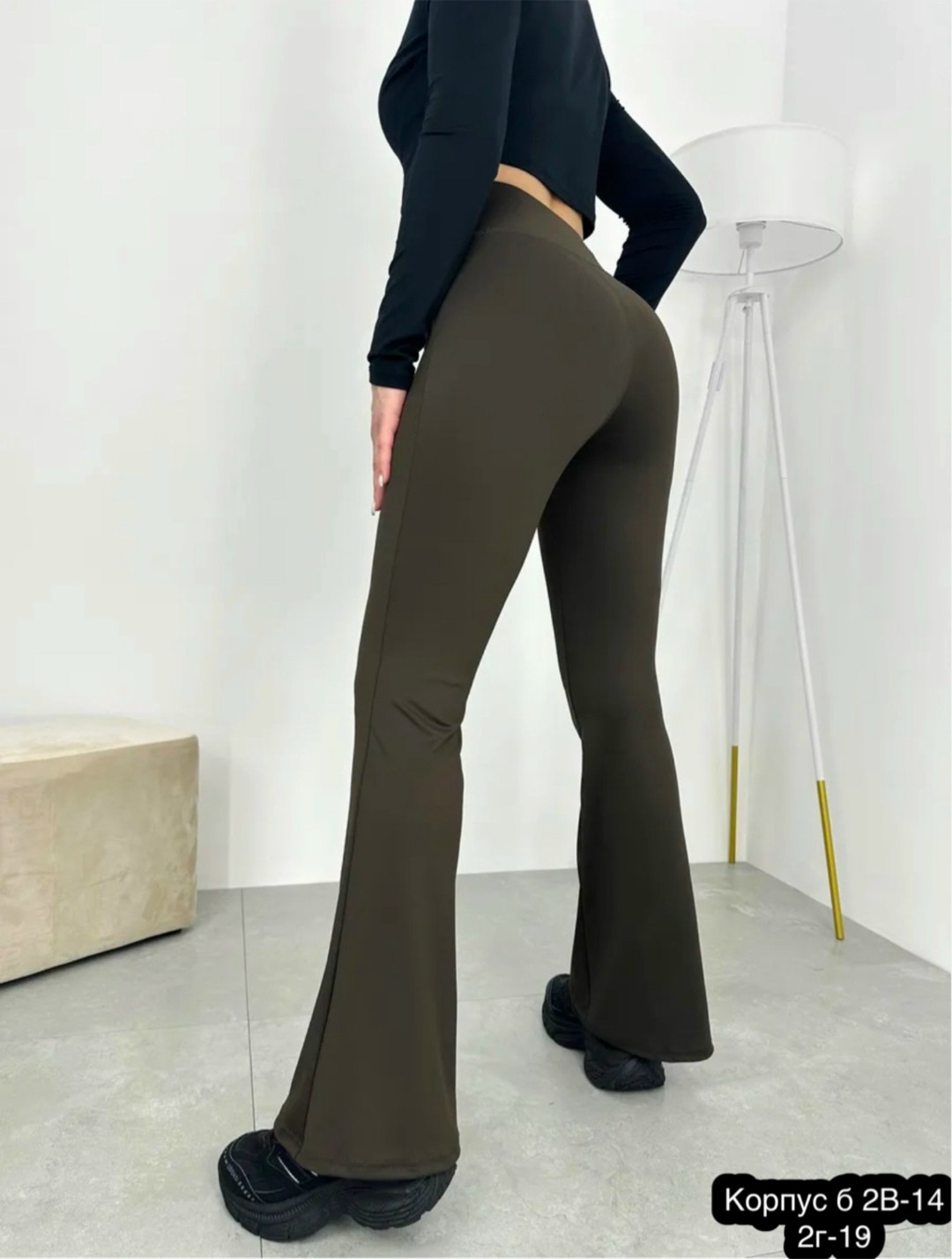 брюки женские-клеш,спортивные штаны клеш женские,брюки остин черные клеш женские,спортивные брюки клеш,леггинсы брюки клеш от колена mikmn