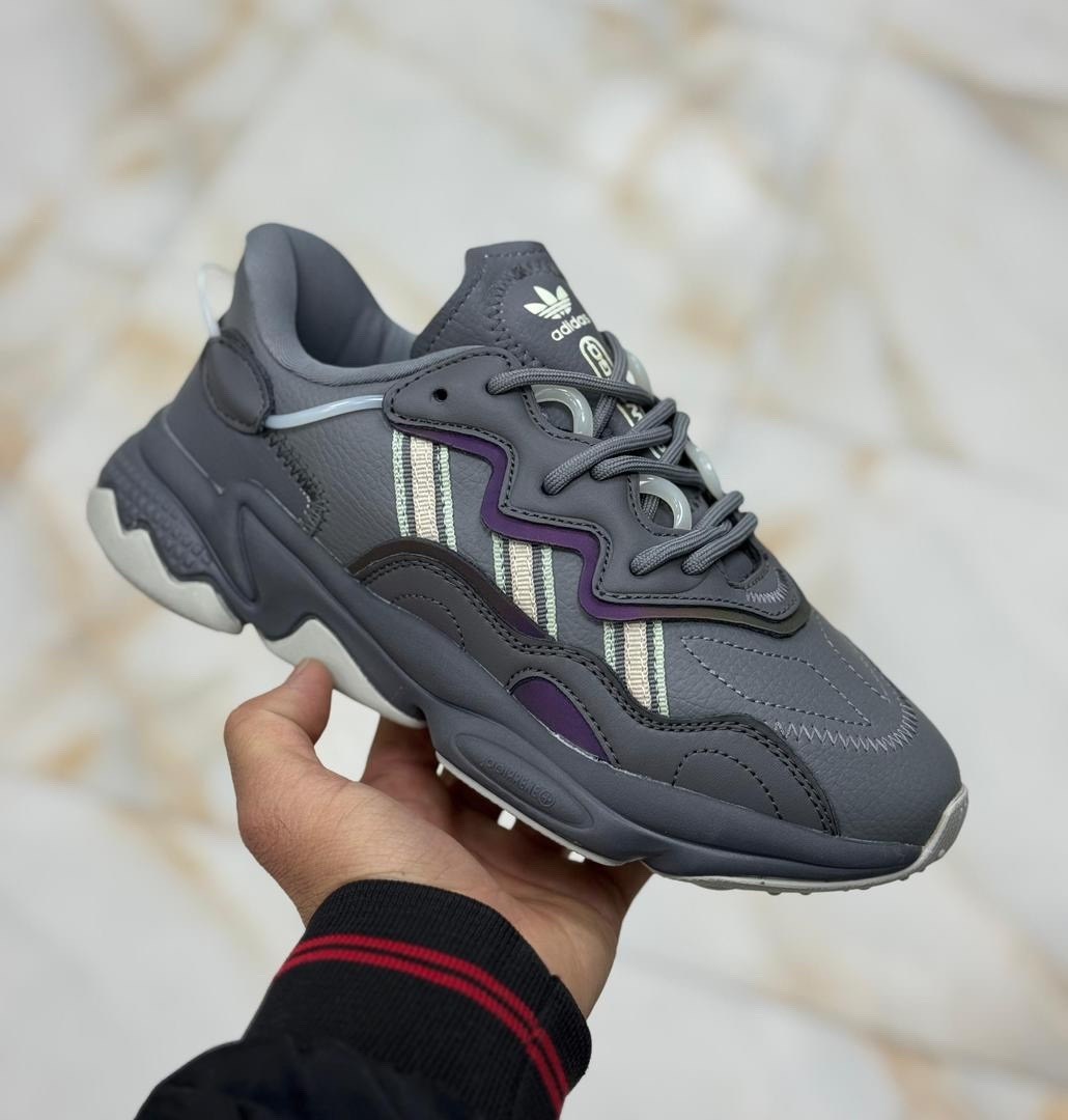 женские кроссовки adidas originals ozweego,кроссовки adidas originals ozweego,женские кроссовки adidas ozweego,кроссовки adidas ozweego,adidas originals ozweego